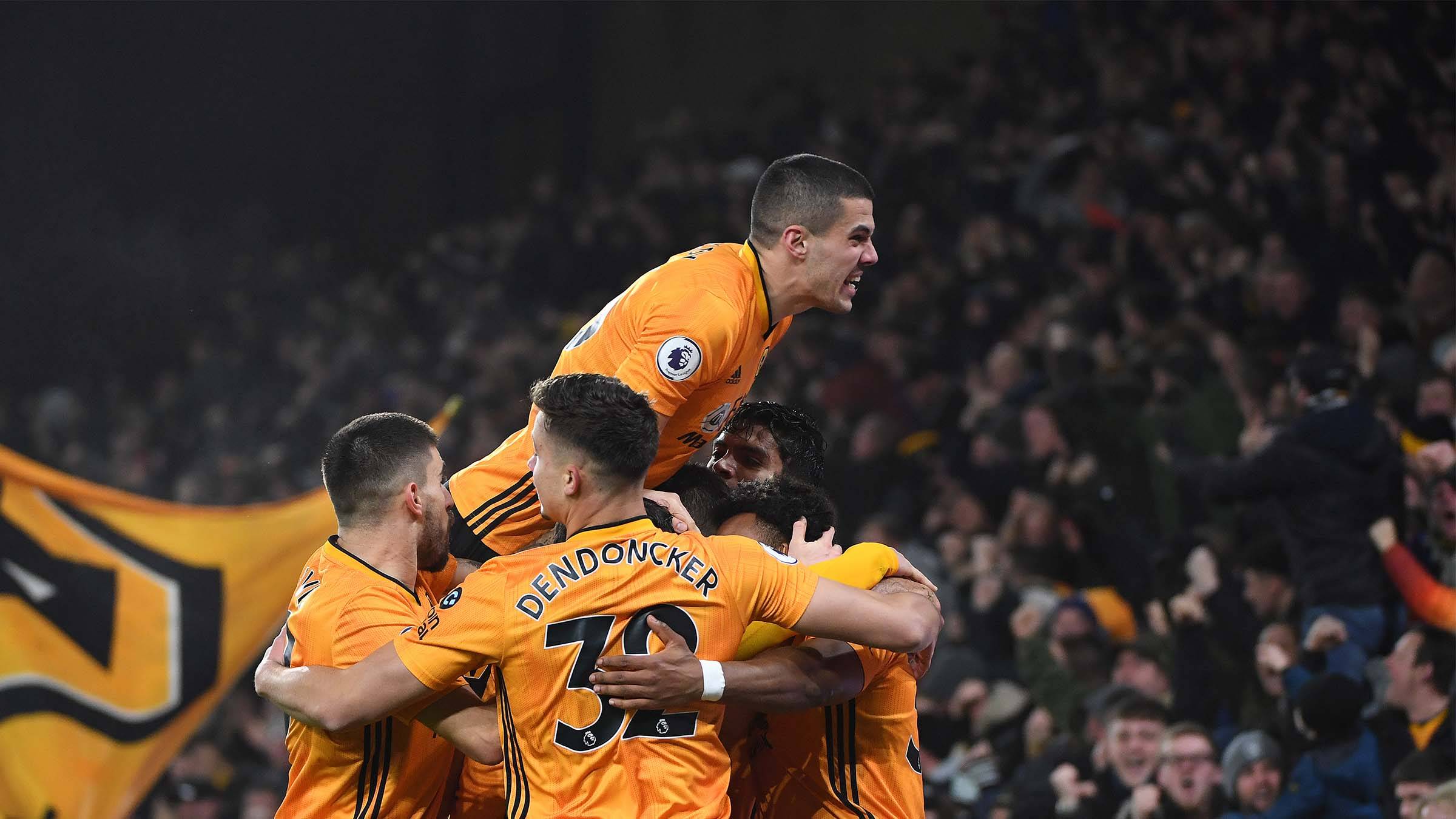 包含切尔西客场失利，淘汰赛资格岌岌可危的词条