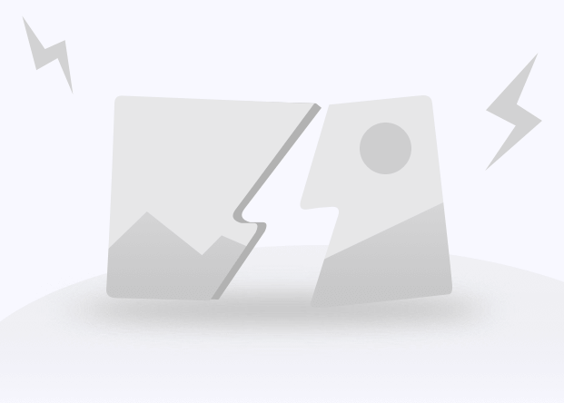 桑德豪森队员跌伤,将缺席近期比赛的简单介绍 桑德豪森队员跌伤,将缺席近期比赛的简单介绍