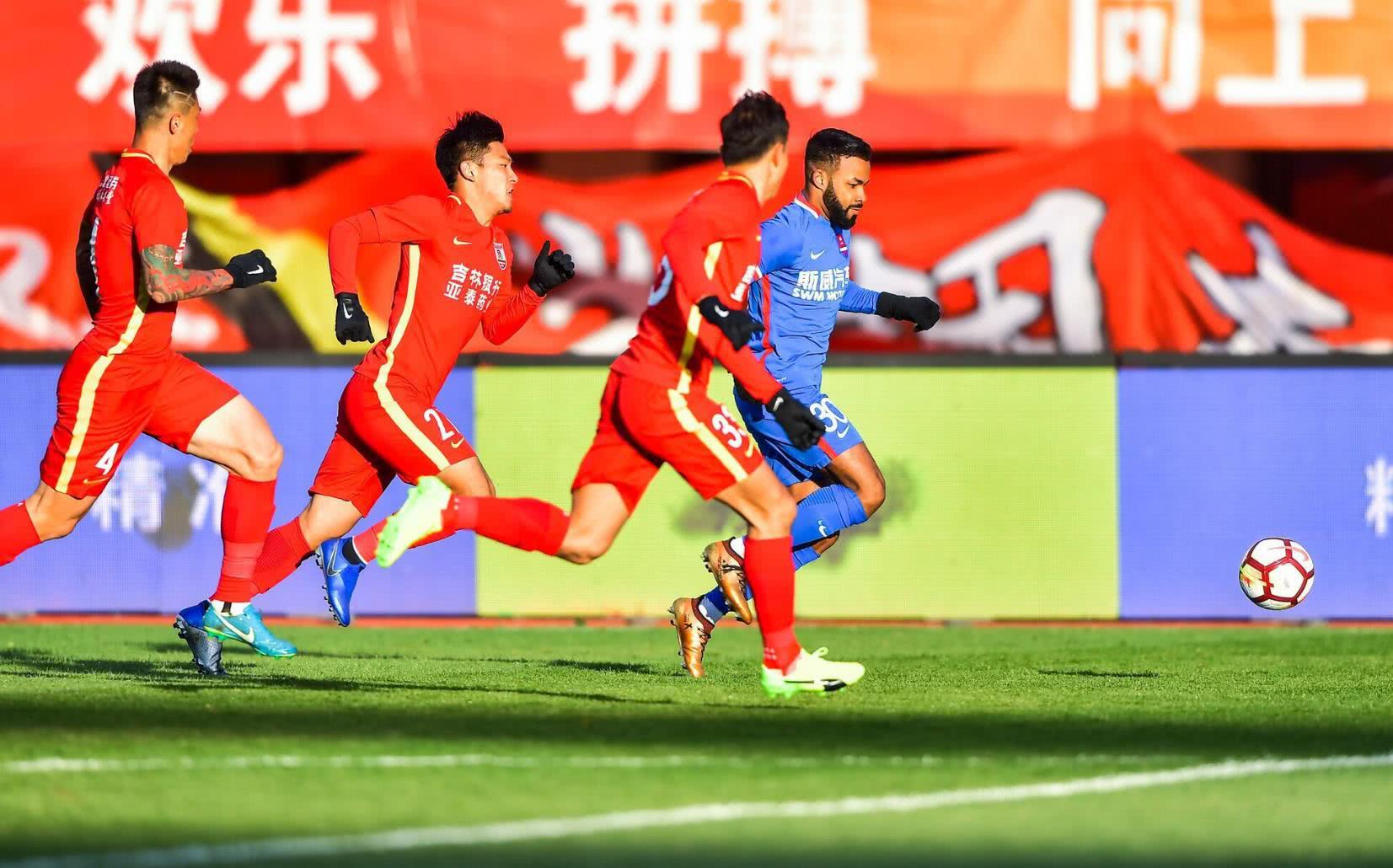 包含江苏苏宁球队备战国际友谊赛,百里挑一的词条 包含江苏苏宁球队备战国际友谊赛,百里挑一的词条