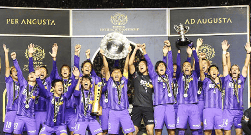 关于佛罗伦萨客场告捷，士气大振的信息