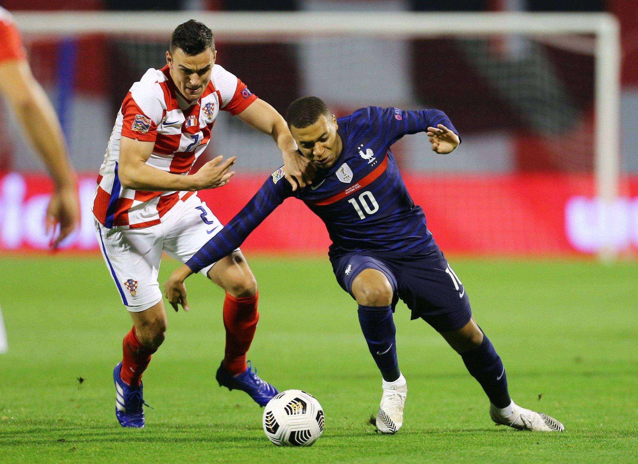 斯洛伐克战胜科索沃,全力以赴稳固优势的简单介绍 斯洛伐克战胜科索沃,全力以赴稳固优势的简单介绍