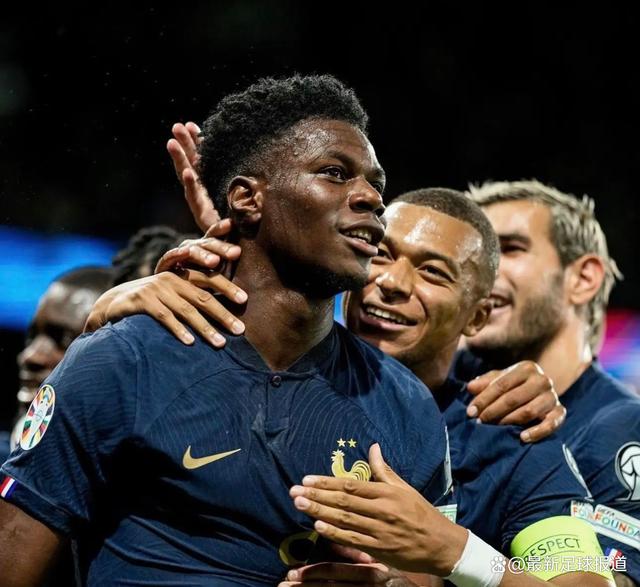 法国队战绩不佳，欲在欧预赛中寻找突破口的简单介绍