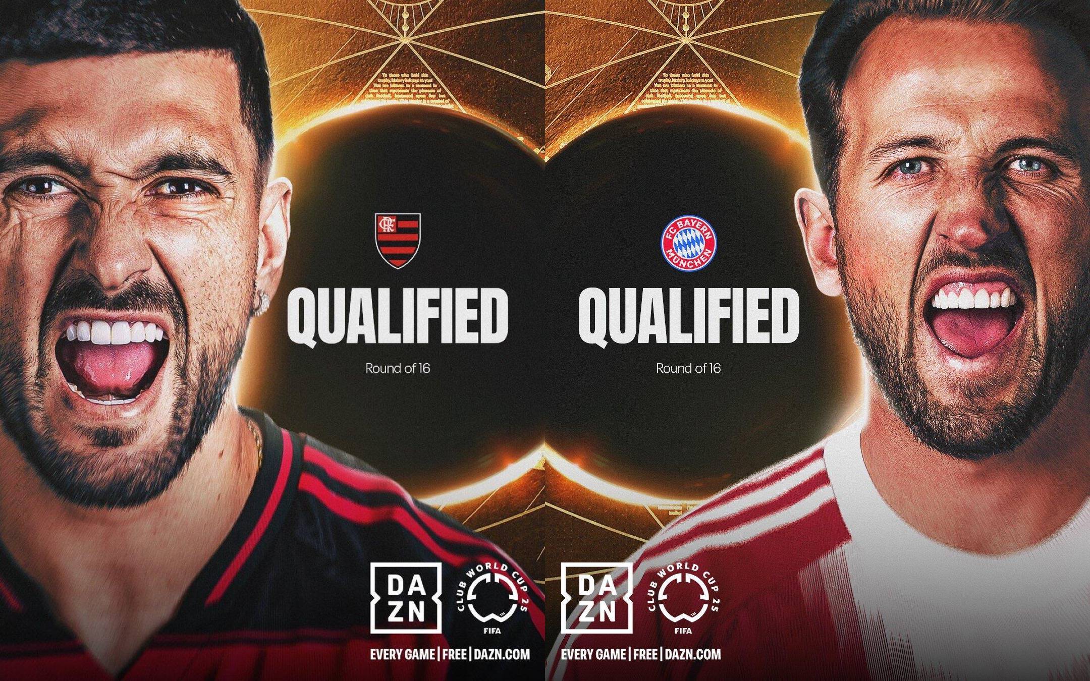 拜仁小组赛提前出局,冠军形势堪忧! 拜仁小组赛提前出局,冠军形势堪忧!