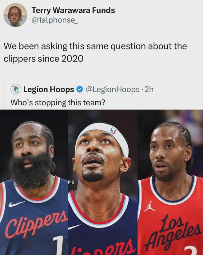 关于伦纳德助热火反击，湖人陷入困境的信息