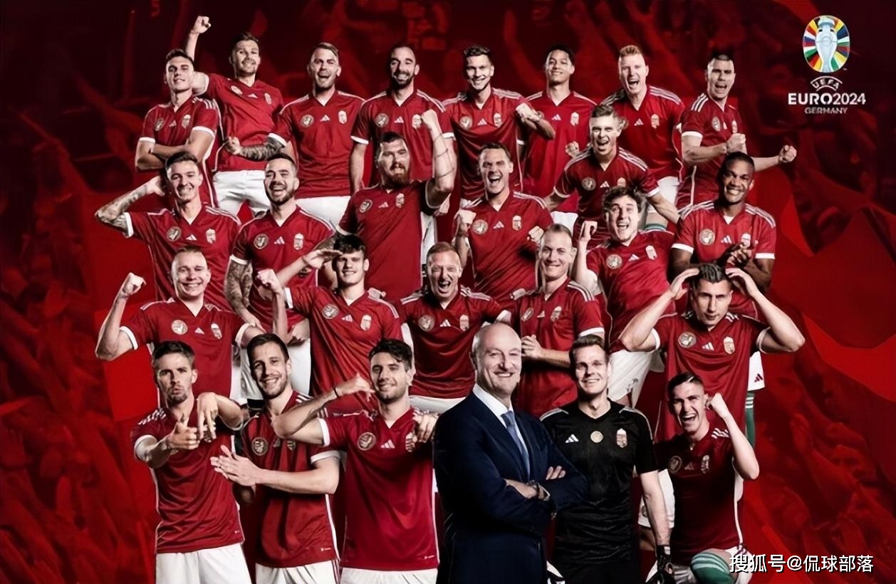 卢森堡惊险击败对手,闯入欧预赛强 卢森堡惊险击败对手,闯入欧预赛强