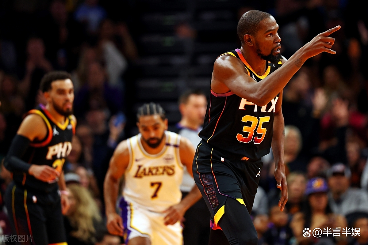 关于湖人在拉塞尔领军下主场大胜太阳的信息 关于湖人在拉塞尔领军下主场大胜太阳的信息