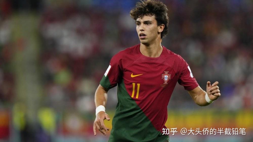 卢森堡队在欧预赛比赛中面对困境,全力抗争的简单介绍 卢森堡队在欧预赛比赛中面对困境,全力抗争的简单介绍