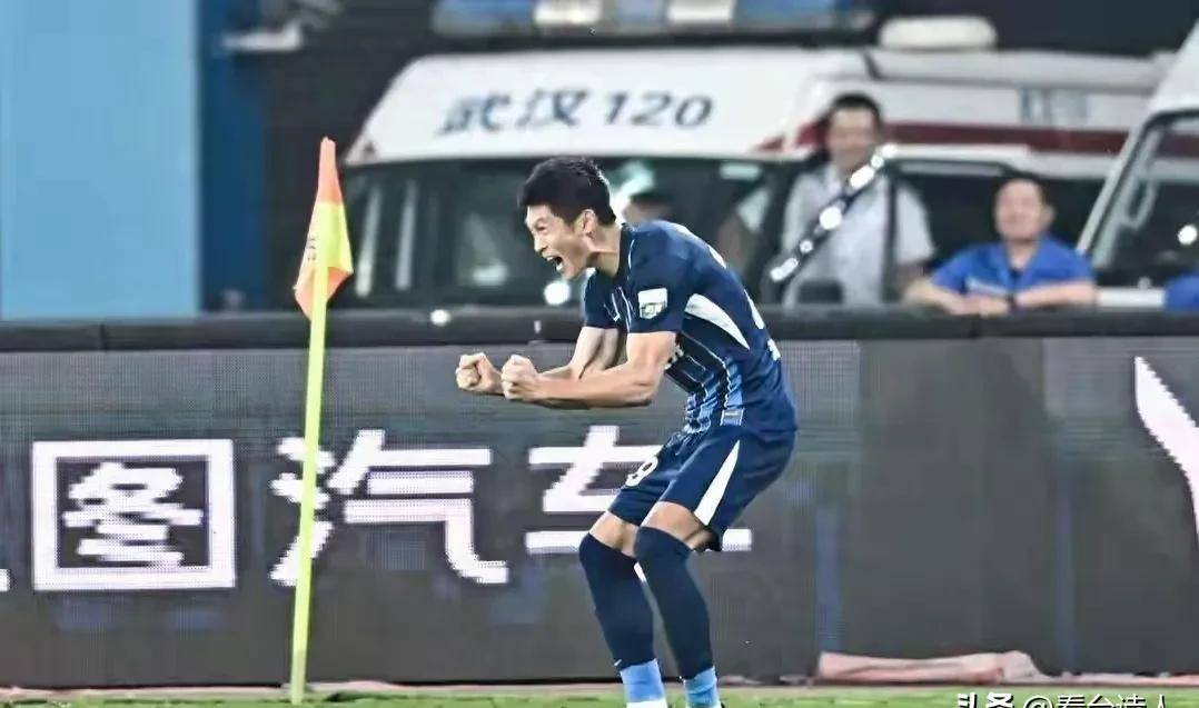 球队换帅后迎来能够掌握比赛节奏