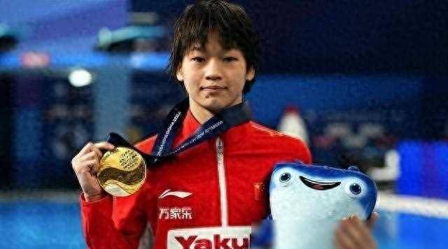 包含世界范围内备受瞩目的体育项目再次引人注目！的词条