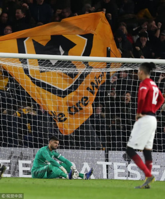 阿森纳压哨破门，上演惊天大逆转