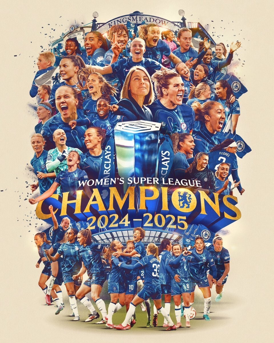 新西兰女足再迎劲敌，力拼晋级的简单介绍