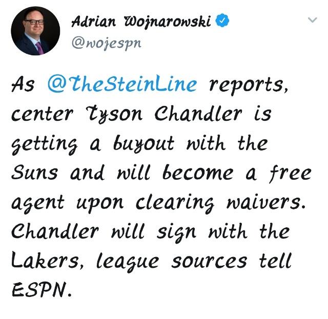 骑士老将经验丰富，对战略调整有独到见解