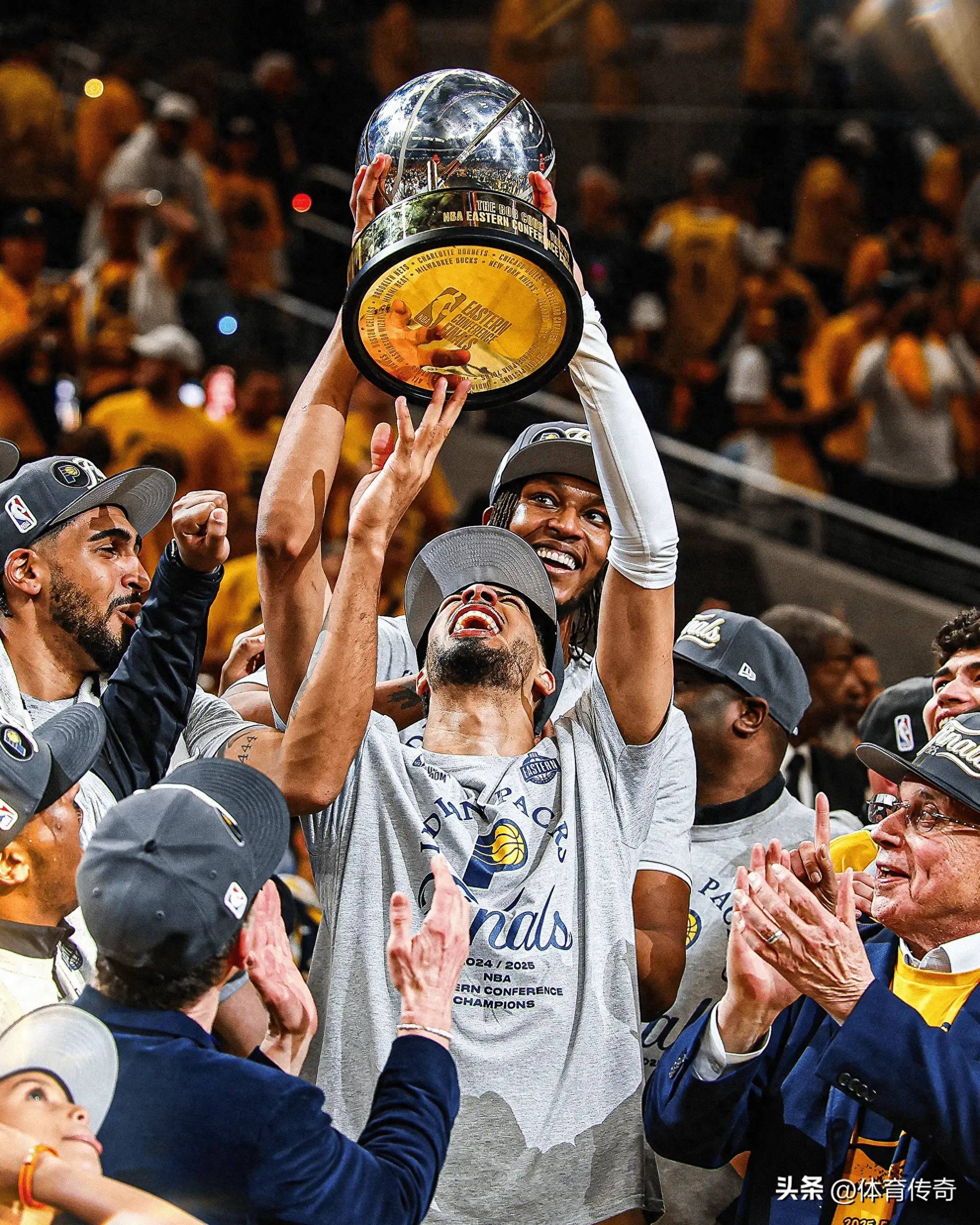 雷霆战胜尼克斯，球队积极备战季后赛的简单介绍