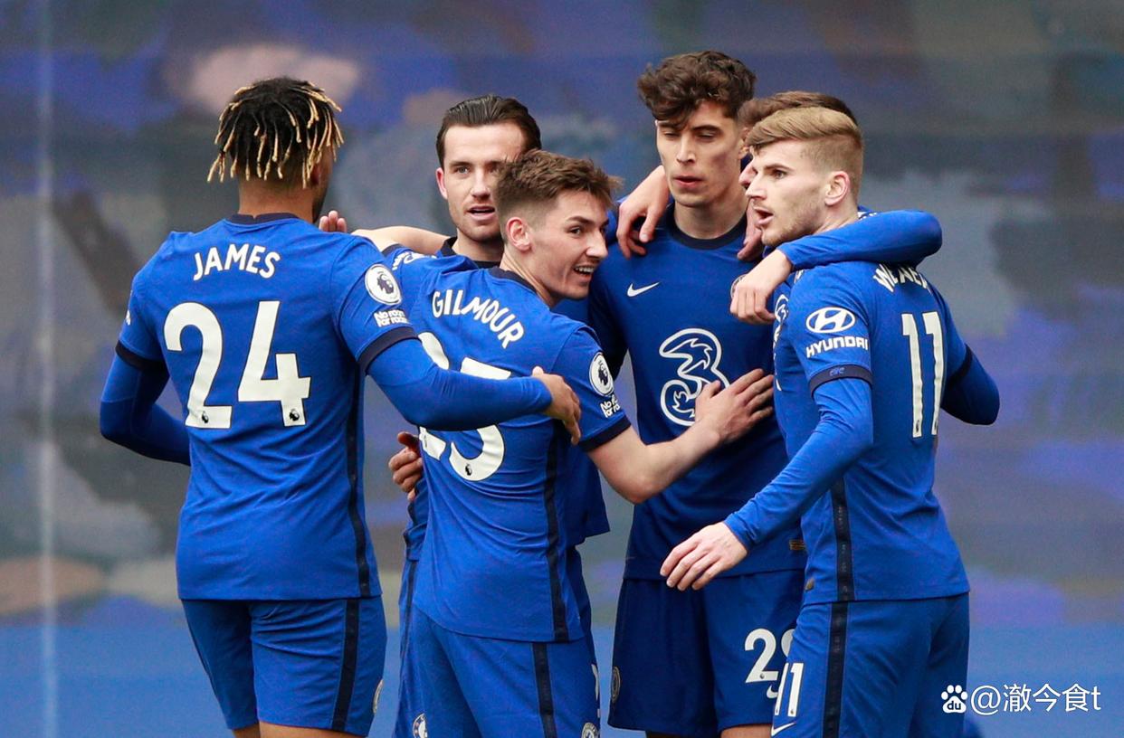 瑞典队迎来正名之战，绝杀淘汰乌克兰