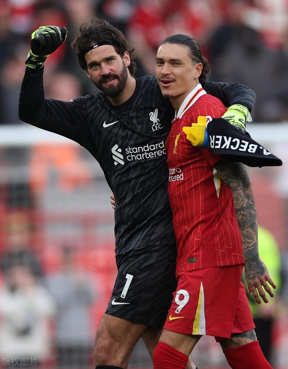 阿森纳客场不敌南安普顿，遭受意外失利的简单介绍