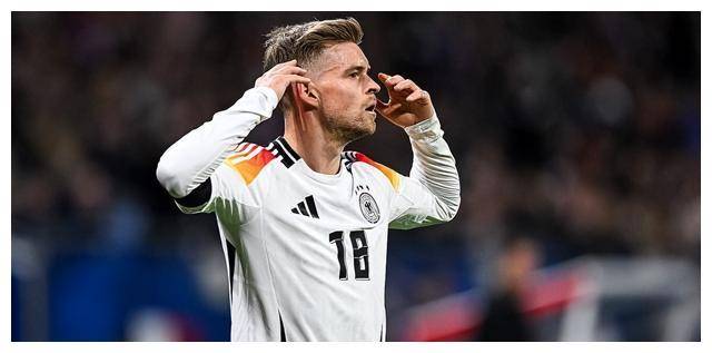 重重挑战接踵而至，球队如何破局？