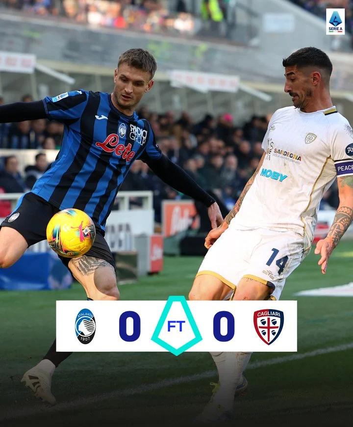 亚特兰大主客被利物浦淘汰出局的简单介绍