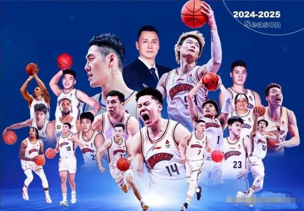 关于CBA球队集训备战,目标锁定新赛季冠军的信息 关于CBA球队集训备战,目标锁定新赛季冠军的信息