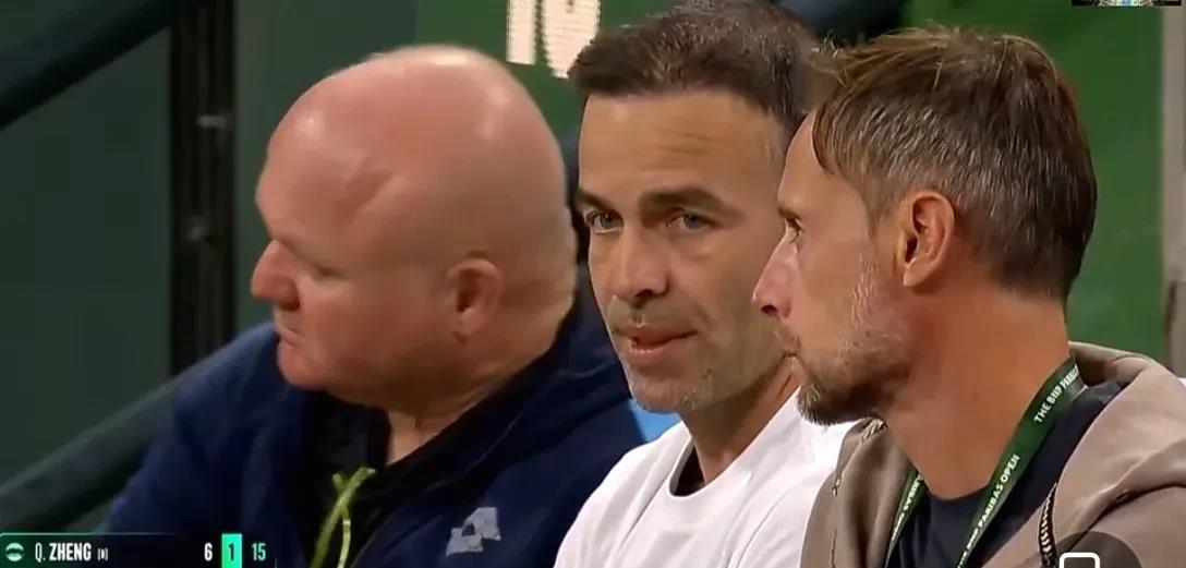 柏林联队形势稳定，望延续胜利势头