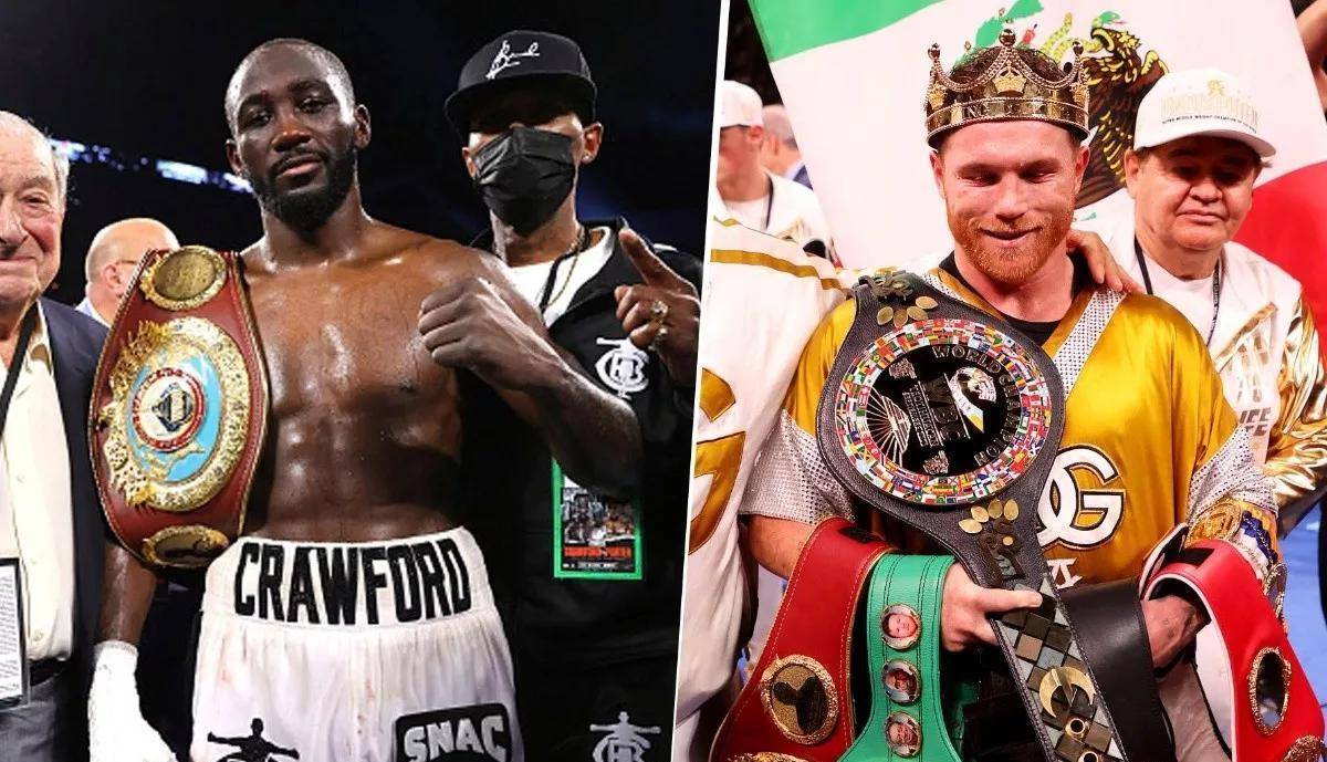 凯尔特人全队协力,战胜战绩不俗对手的简单介绍 凯尔特人全队协力,战胜战绩不俗对手的简单介绍