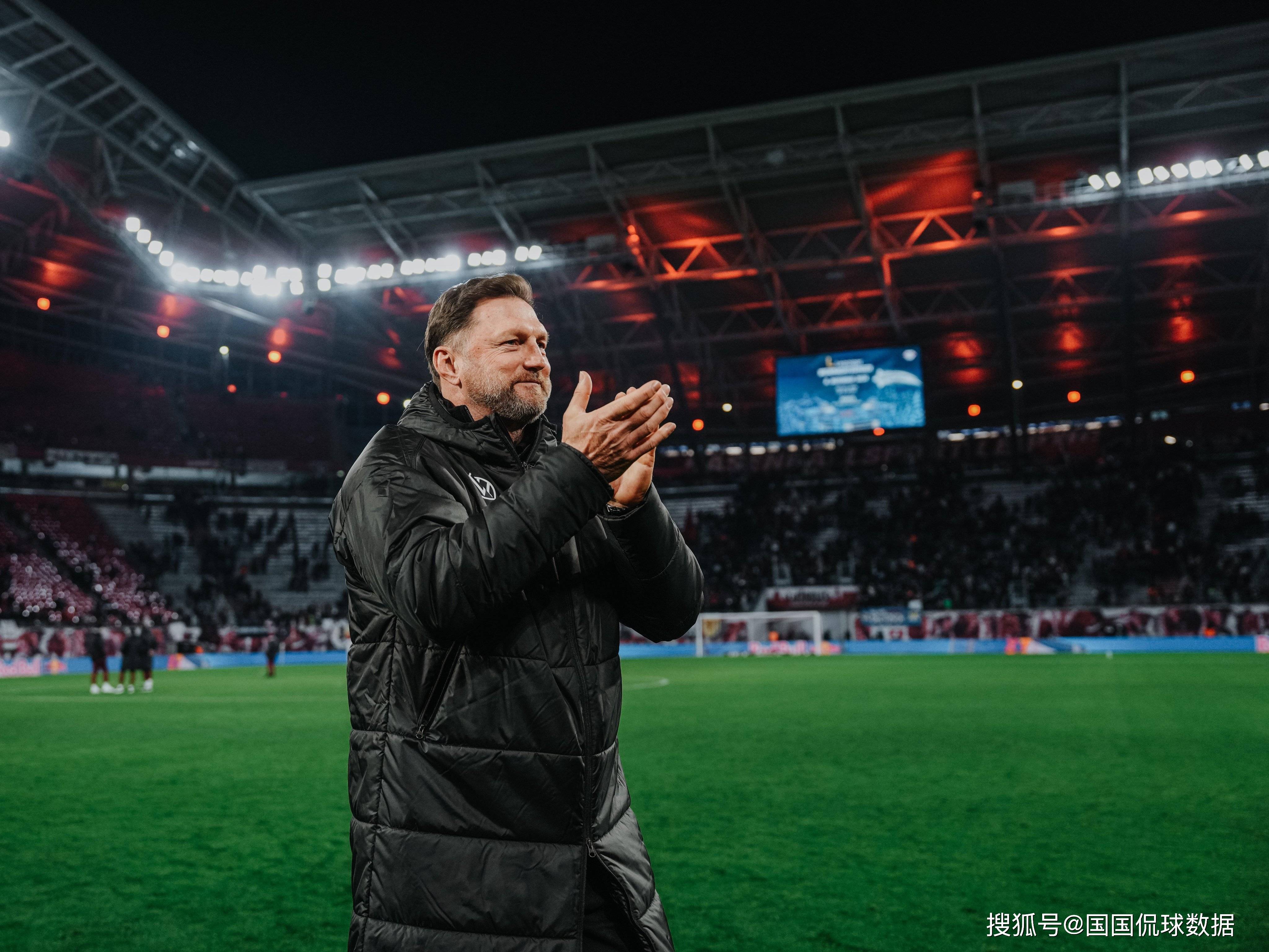 沃尔夫斯堡取得连胜，赛季表现持续火热