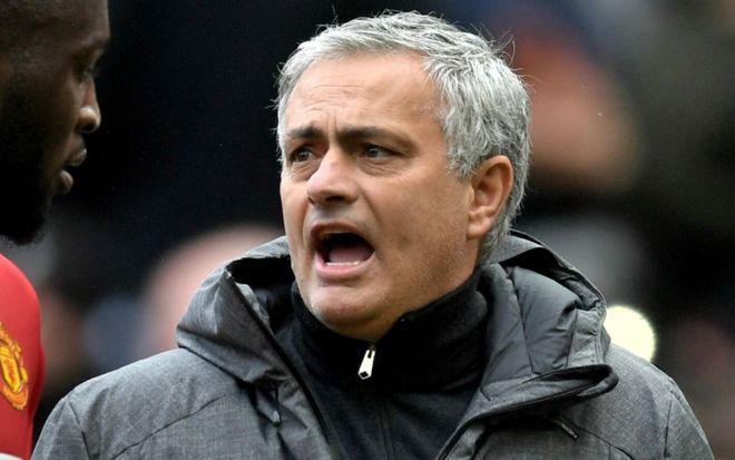 关于吉格斯球队遭遇客场失利，战绩继续波动的信息