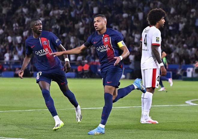 尼斯客场不敌对手,遭遇败仗的简单介绍 尼斯客场不敌对手,遭遇败仗的简单介绍