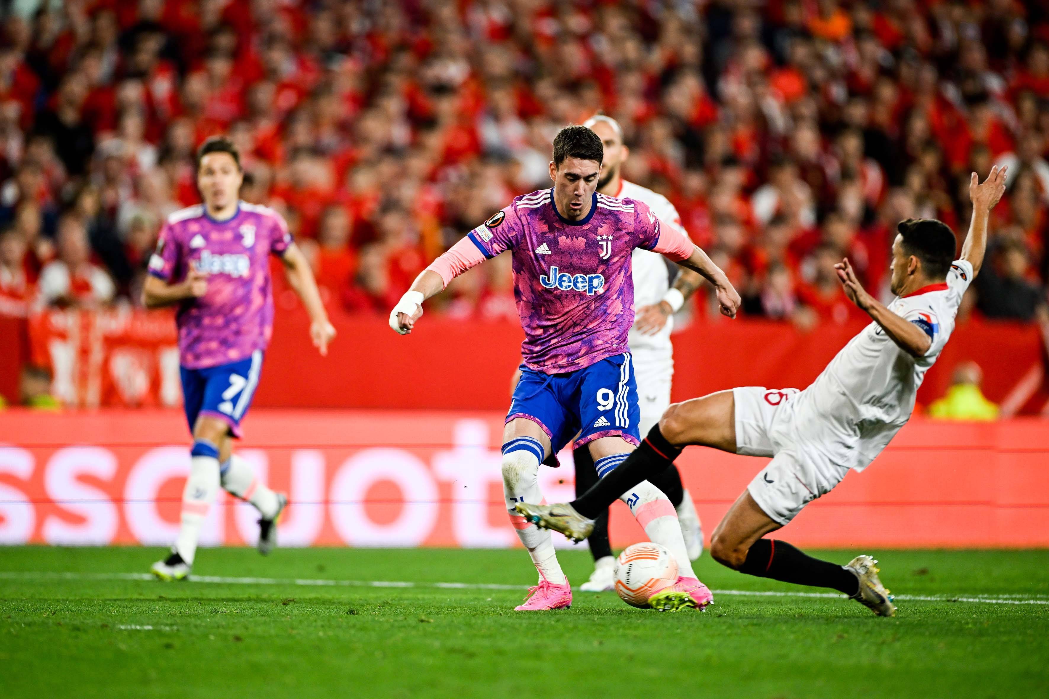 塞维利亚客场战平，保持中游位置的简单介绍