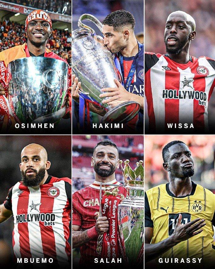 非洲篮球联赛冠军产生,实力出众球队问鼎的简单介绍 非洲篮球联赛冠军产生,实力出众球队问鼎的简单介绍