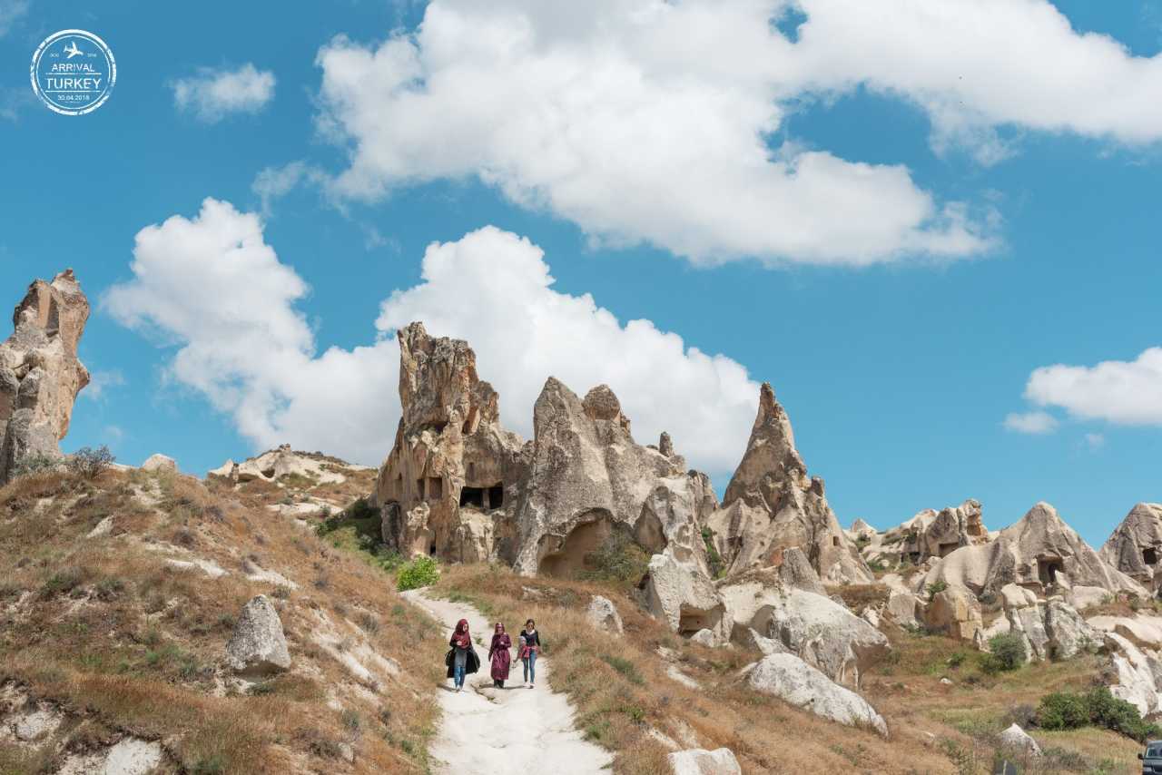 俄罗斯战平土耳其，平淡表现令人吃惊的简单介绍