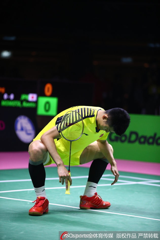 主帅研究对手战术，寻找破解之道的简单介绍