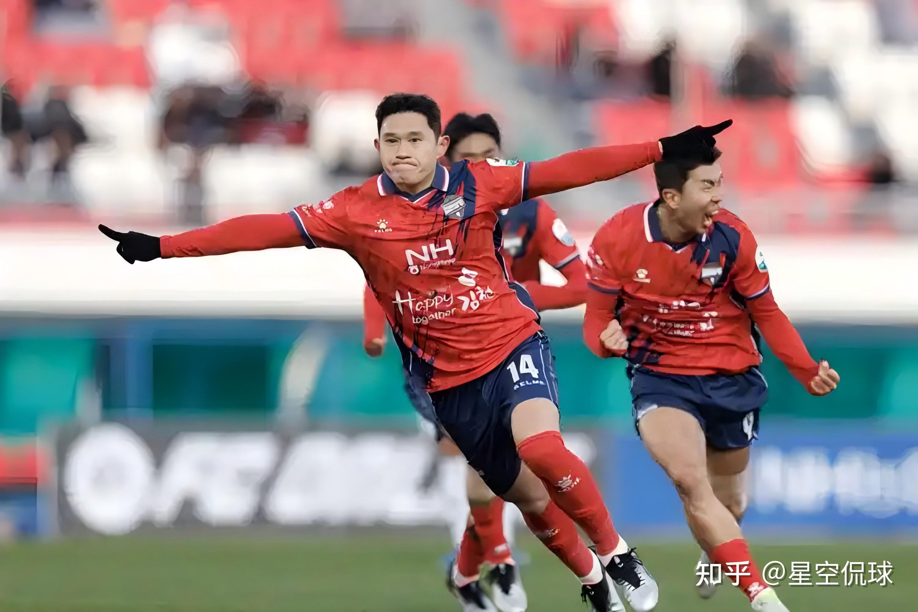 亚冠比赛局势分析：哪支球队最具潜力的简单介绍