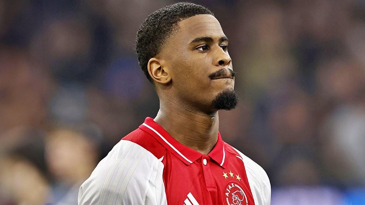 阿贾克斯主场力克切尔西，半决赛希望蠢蠢欲动的简单介绍