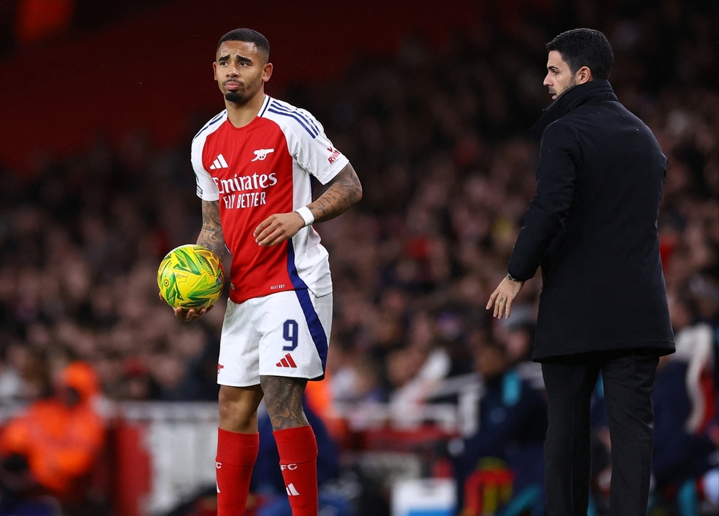 包含惊心动魄的比赛引发关注，球队实力尽显的词条