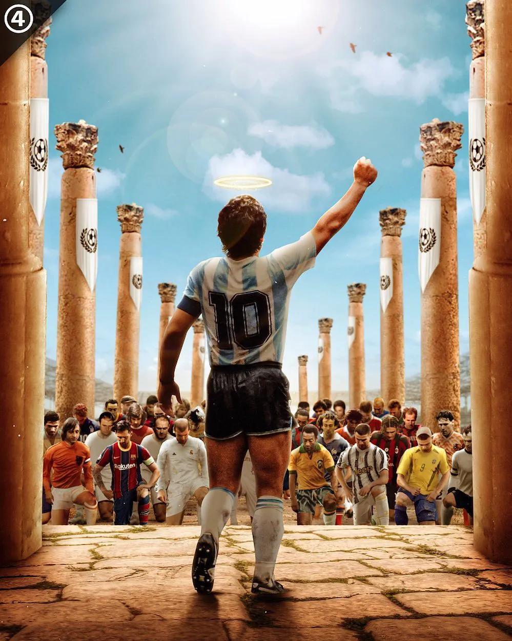 关于足球明星们的表现已成为球迷热议的话题焦点的信息