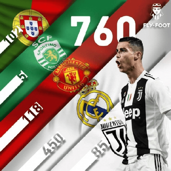 那不勒斯球员连续进球,领跑射手榜的简单介绍 那不勒斯球员连续进球,领跑射手榜的简单介绍