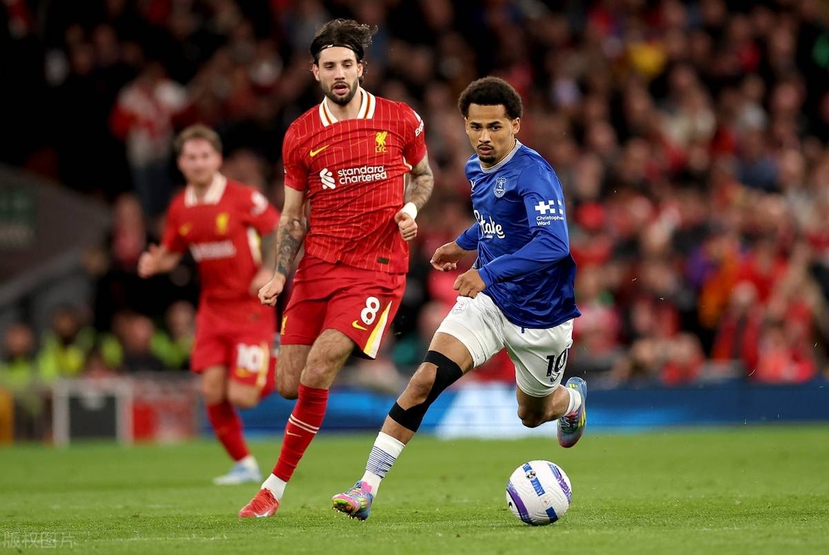 富勒姆发挥失常，球队困于低迷状态的简单介绍