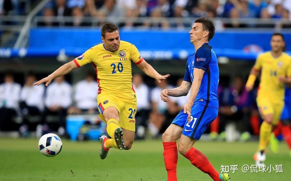 罗马尼亚晋级，冰岛遗憾告别的简单介绍