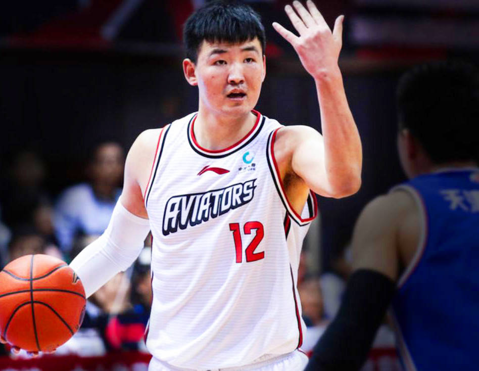 四川男篮夺得胜利,积分继续攀升 四川男篮夺得胜利,积分继续攀升