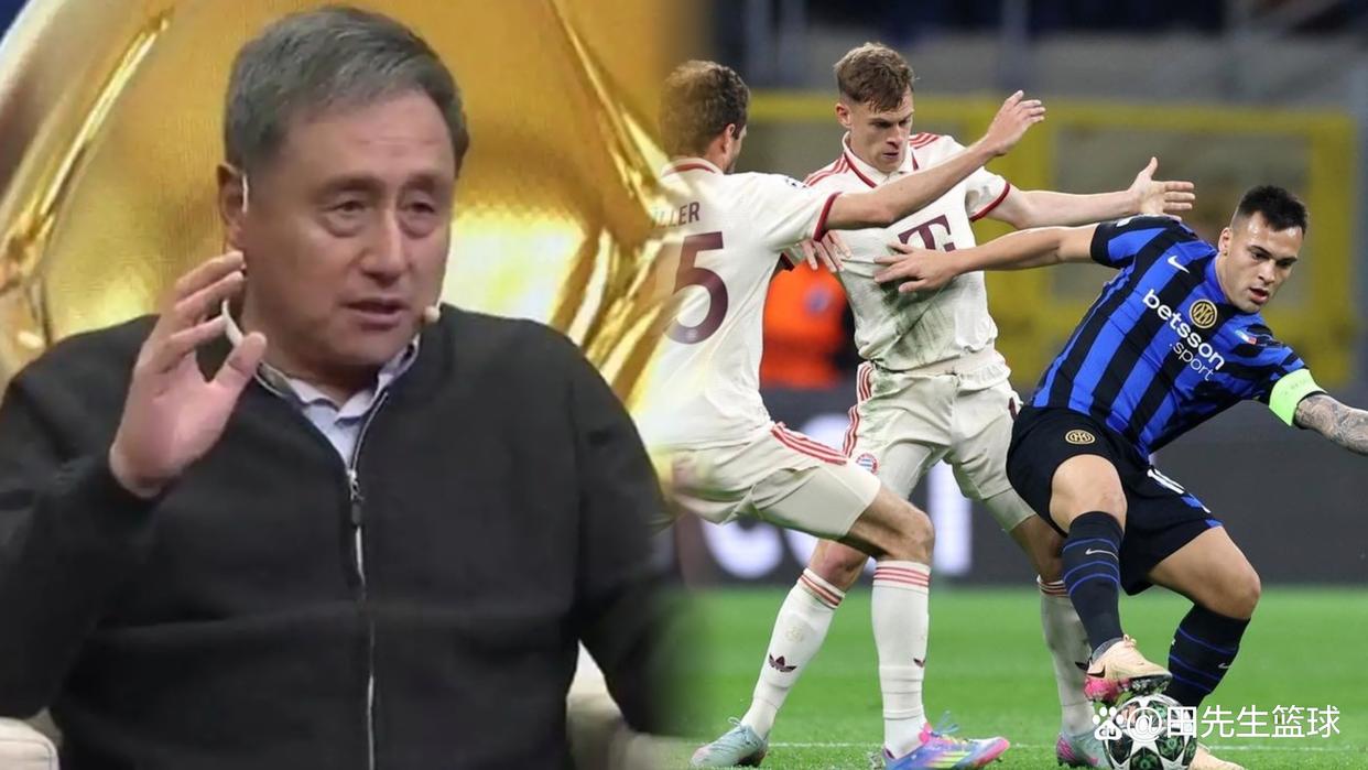 包含拜仁慘遭淘汰，欧冠四强席位岌岌可危的词条