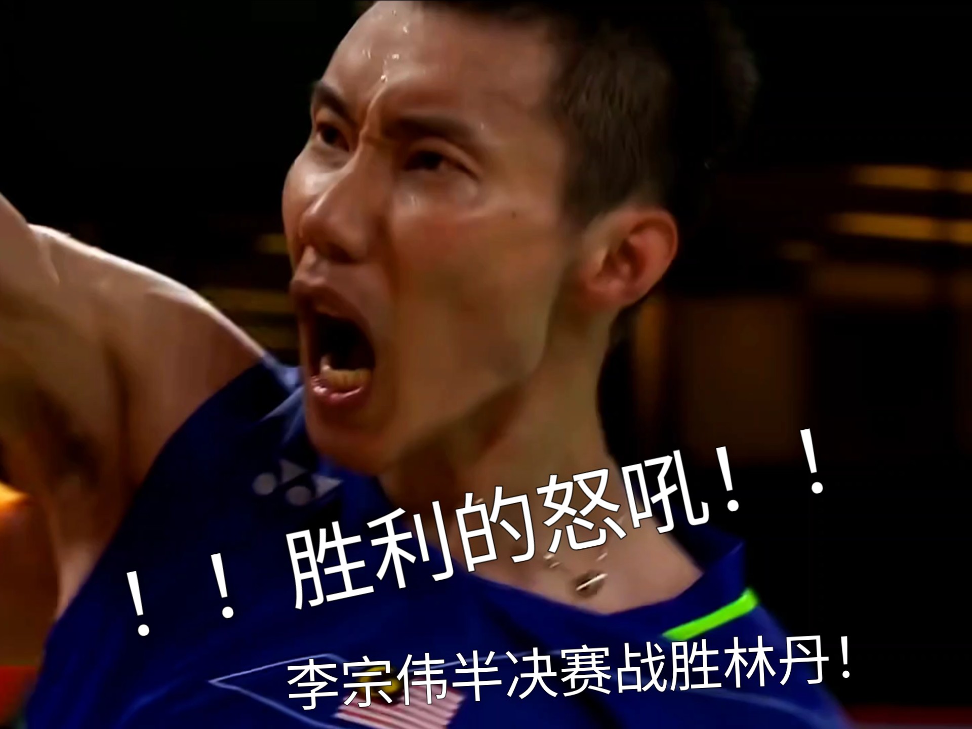 包含国王遭遇四连败！体育评论员指责教练策略需改变的词条