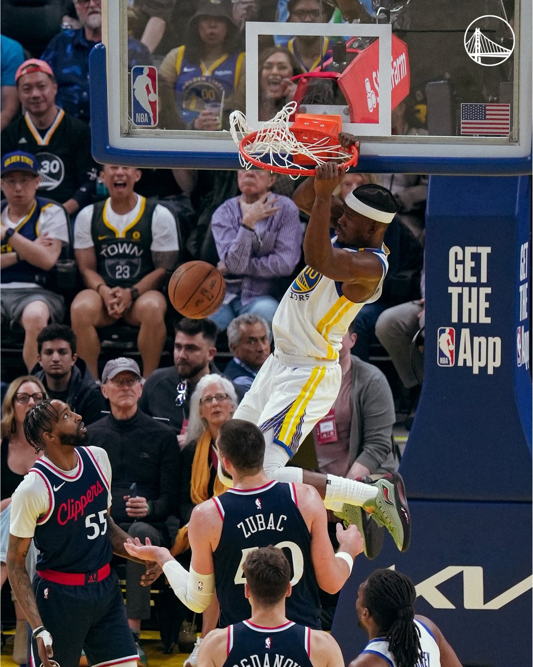 快船轻取老鹰，莱昂纳德砍下27分助球队取胜的简单介绍