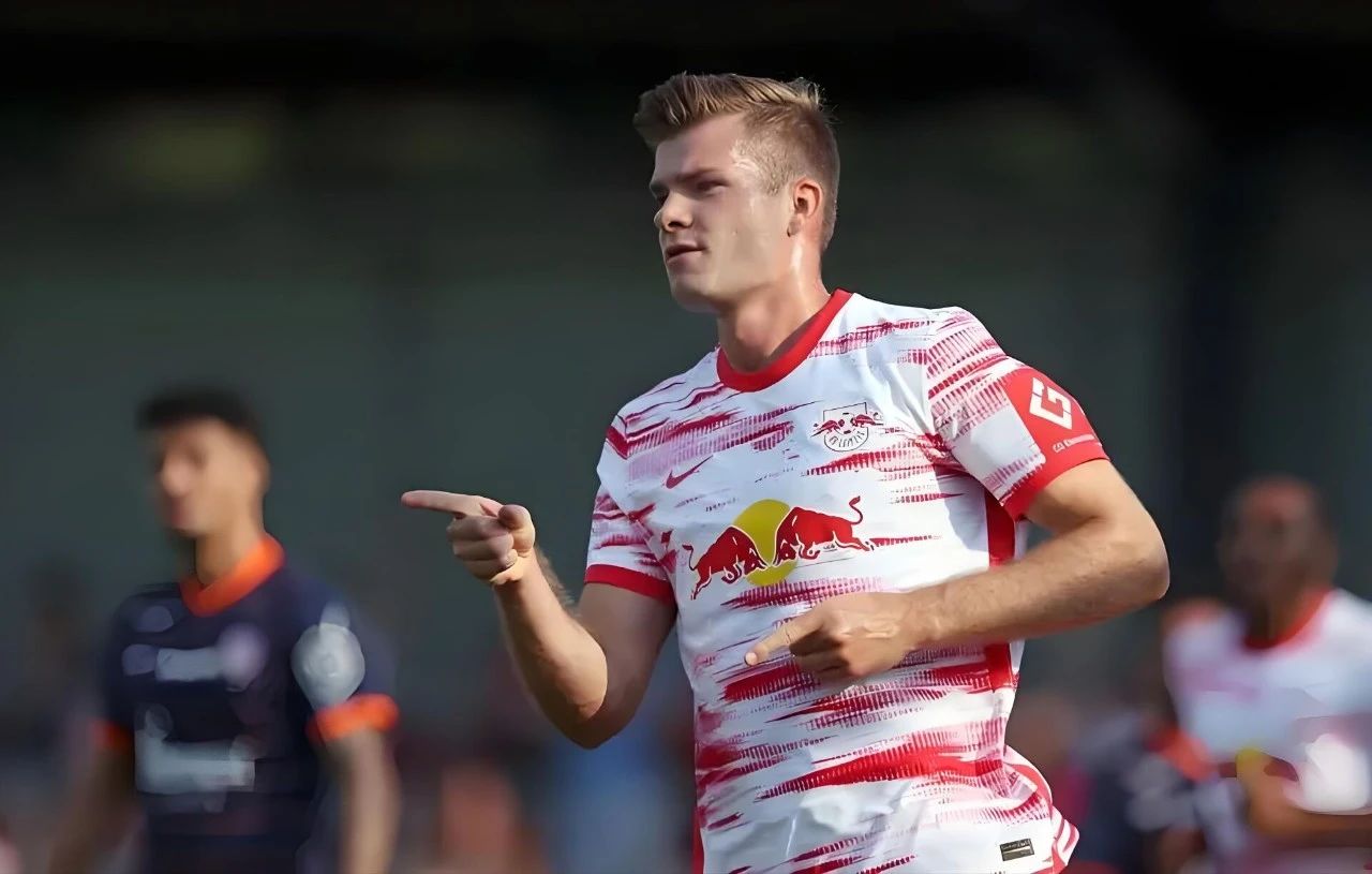 不莱梅逆袭,用胜利攀登德甲前四行列的简单介绍 不莱梅逆袭,用胜利攀登德甲前四行列的简单介绍