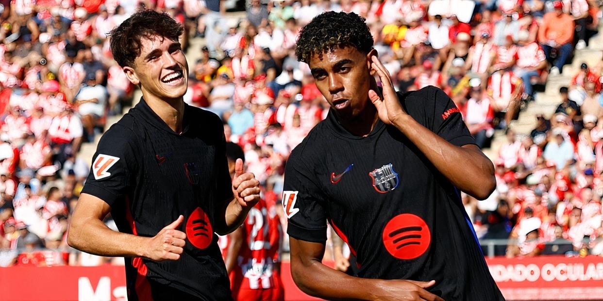 国际足球赛场上球员的耀眼表现