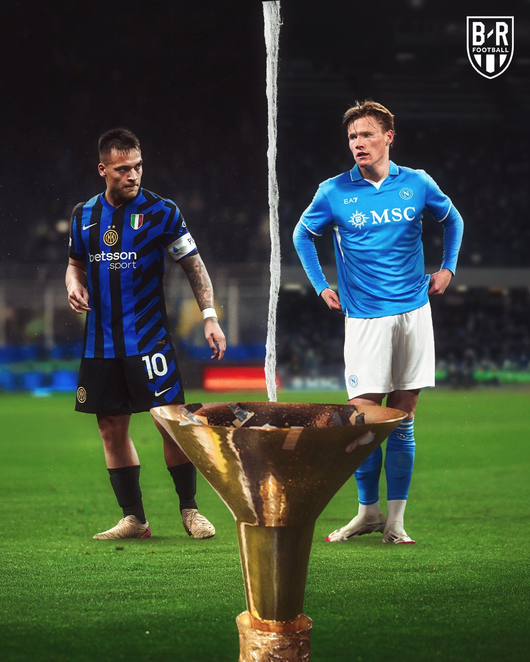 包含国米势不可挡，博洛尼亚惨遭爆粗的词条