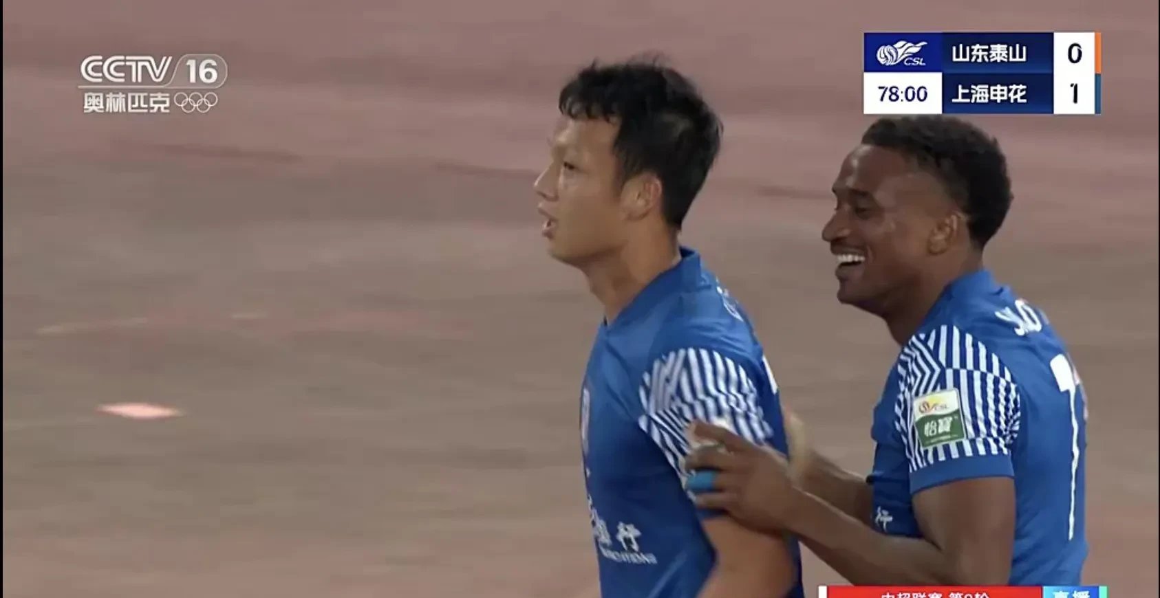 包含联赛强队对决胜负，球员技术碰撞火花四溅的词条