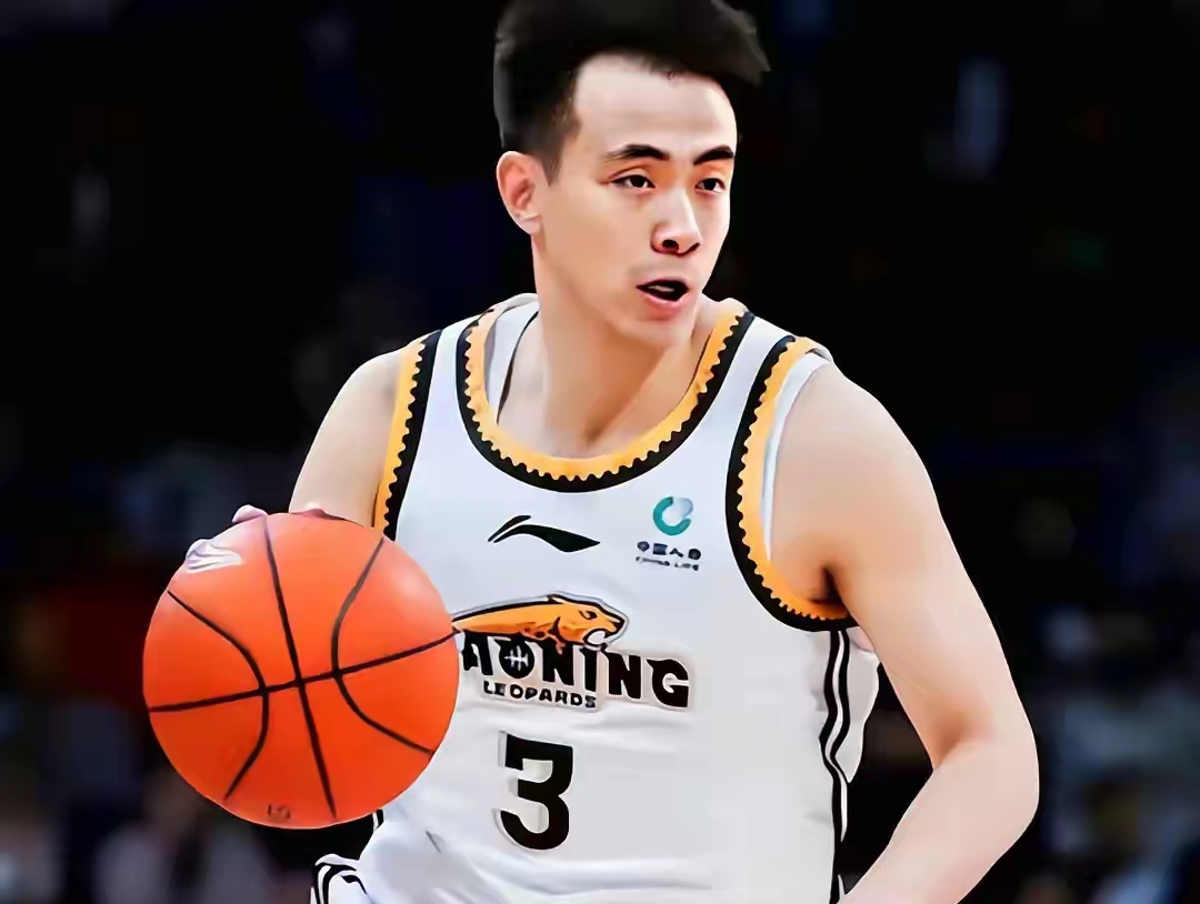 辽宁队击败上海，取得两连胜