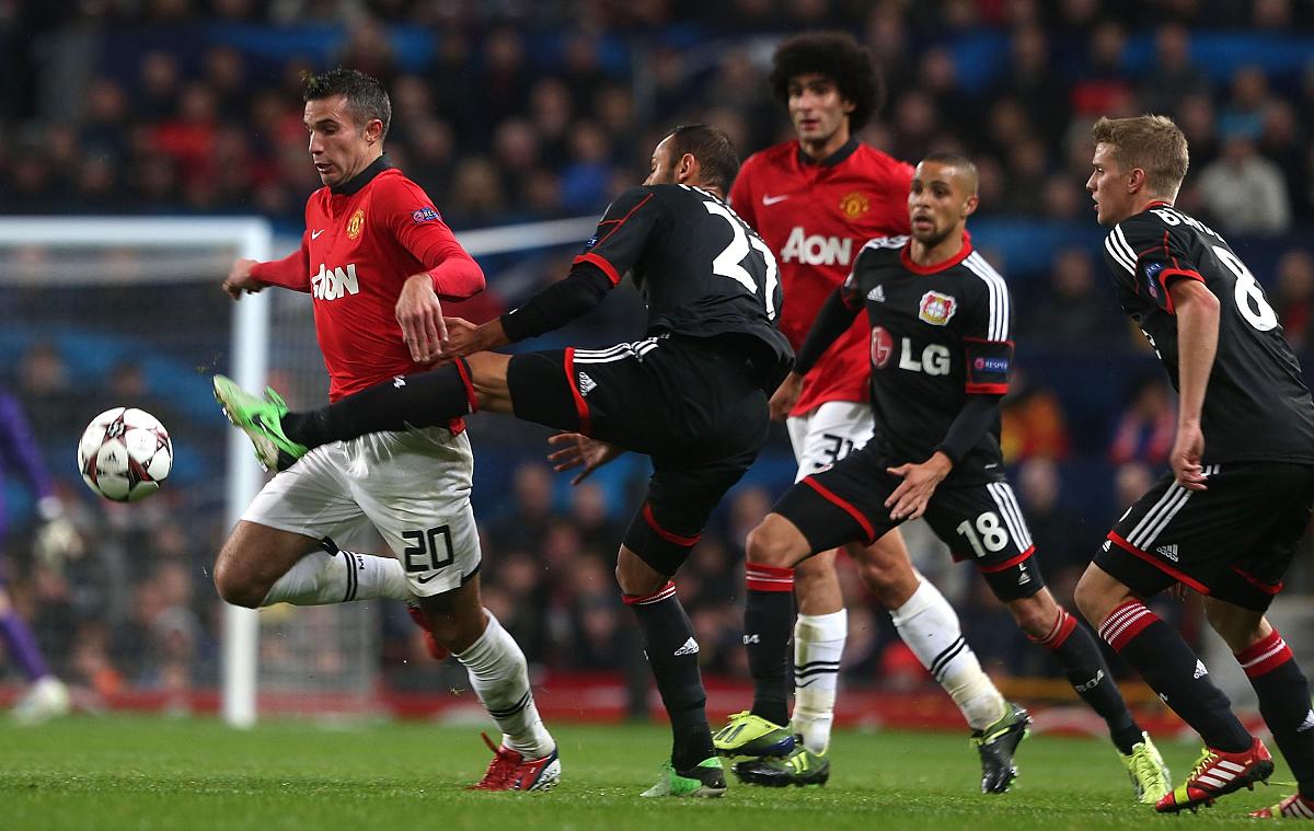 包含马竞主场不敌巴拉多利德,遭遇近5个主场不胜的词条 包含马竞主场不敌巴拉多利德,遭遇近5个主场不胜的词条