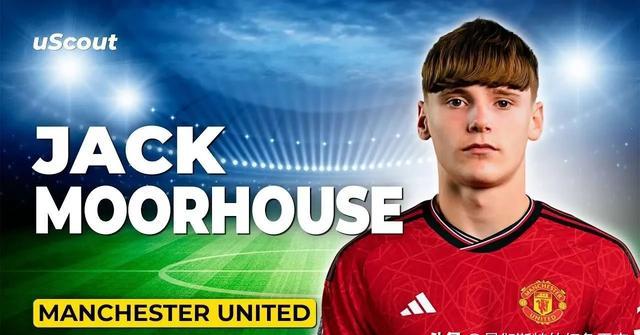 巴塞罗那官方宣布克鲁伊夫出任新主帅，球迷期待新赛季表现