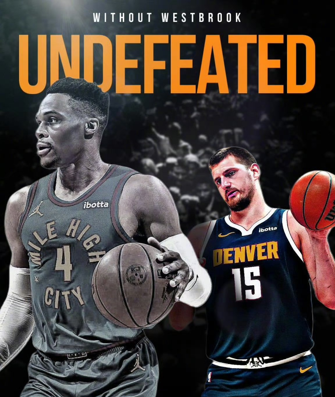 包含传奇组合再现！哈登正式加盟湖人，场上战术大洗牌！的词条